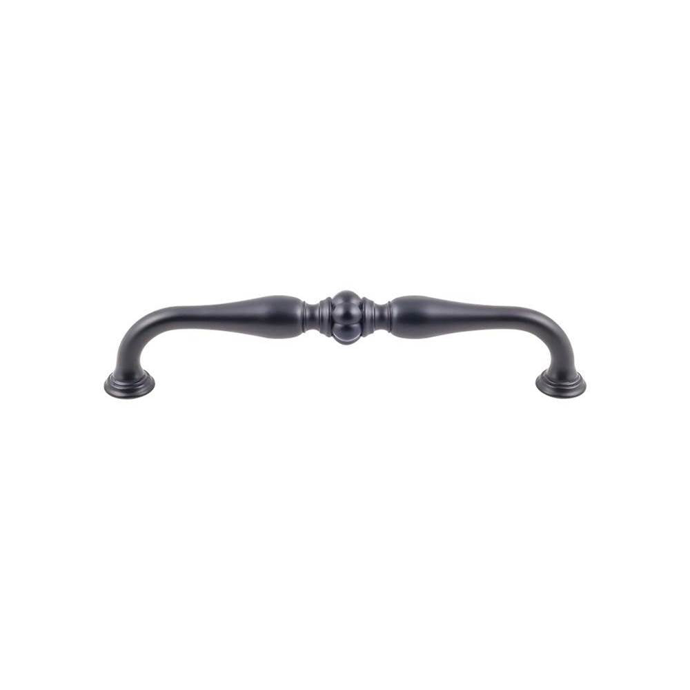 Top Knobs Allington Pull Center to Center