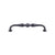 Top Knobs Allington Pull Center to Center