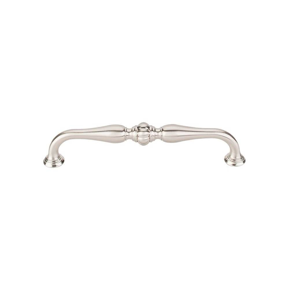Top Knobs Allington Pull Center to Center