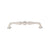 Top Knobs Allington Pull Center to Center