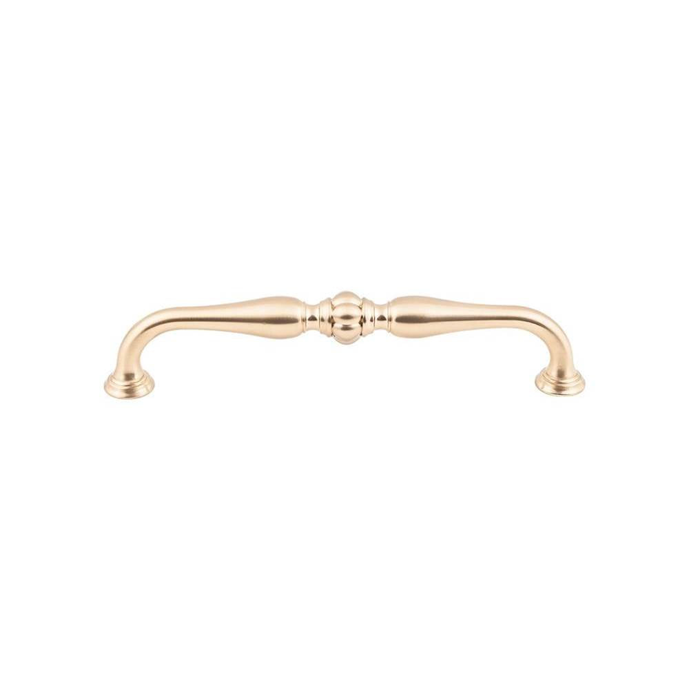 Top Knobs Allington Pull Center to Center