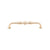 Top Knobs Allington Pull Center to Center