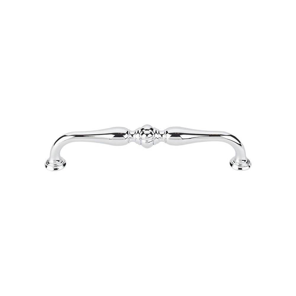 Top Knobs Allington Pull Center to Center