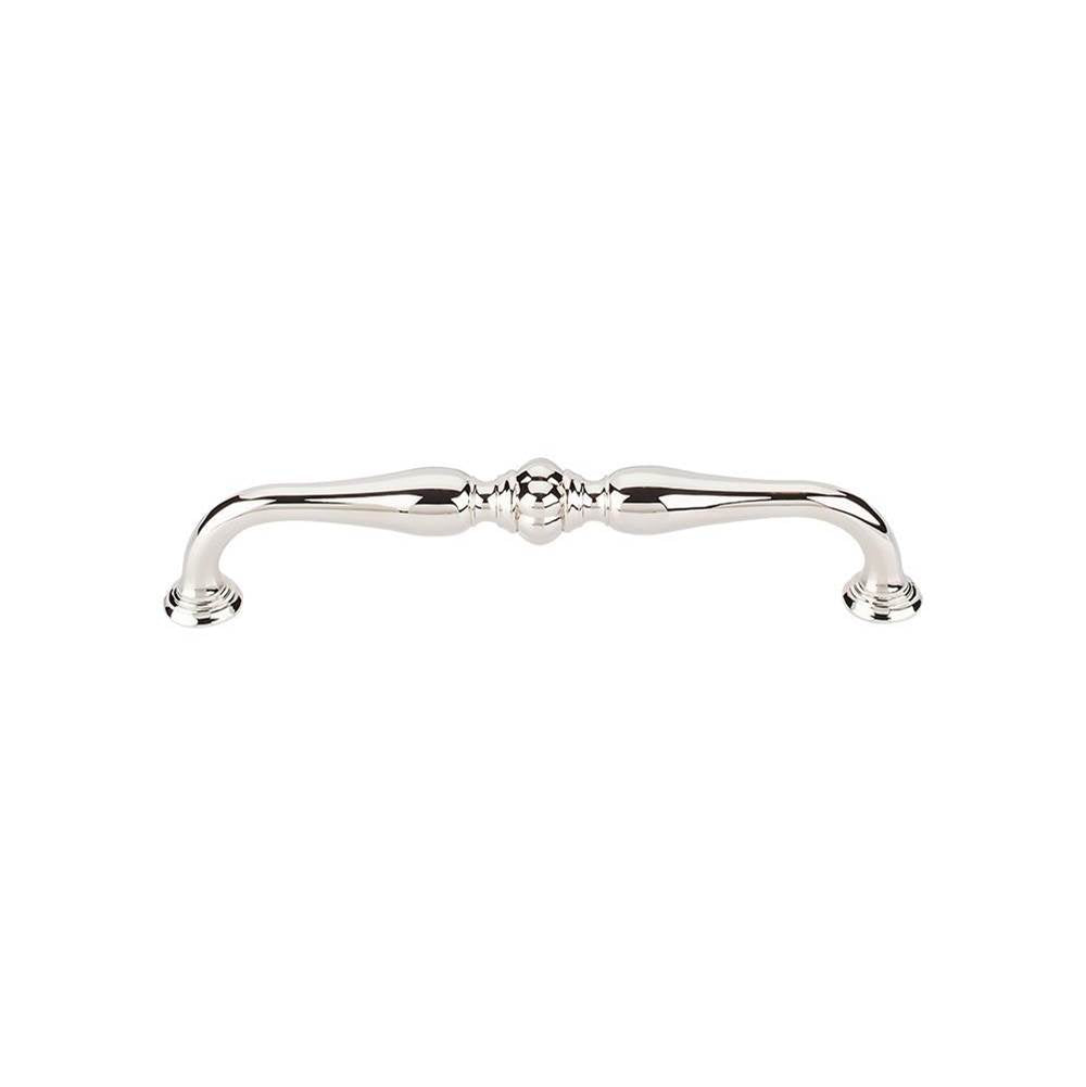Top Knobs Allington Pull Center to Center