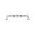 Top Knobs Allington Pull Center to Center