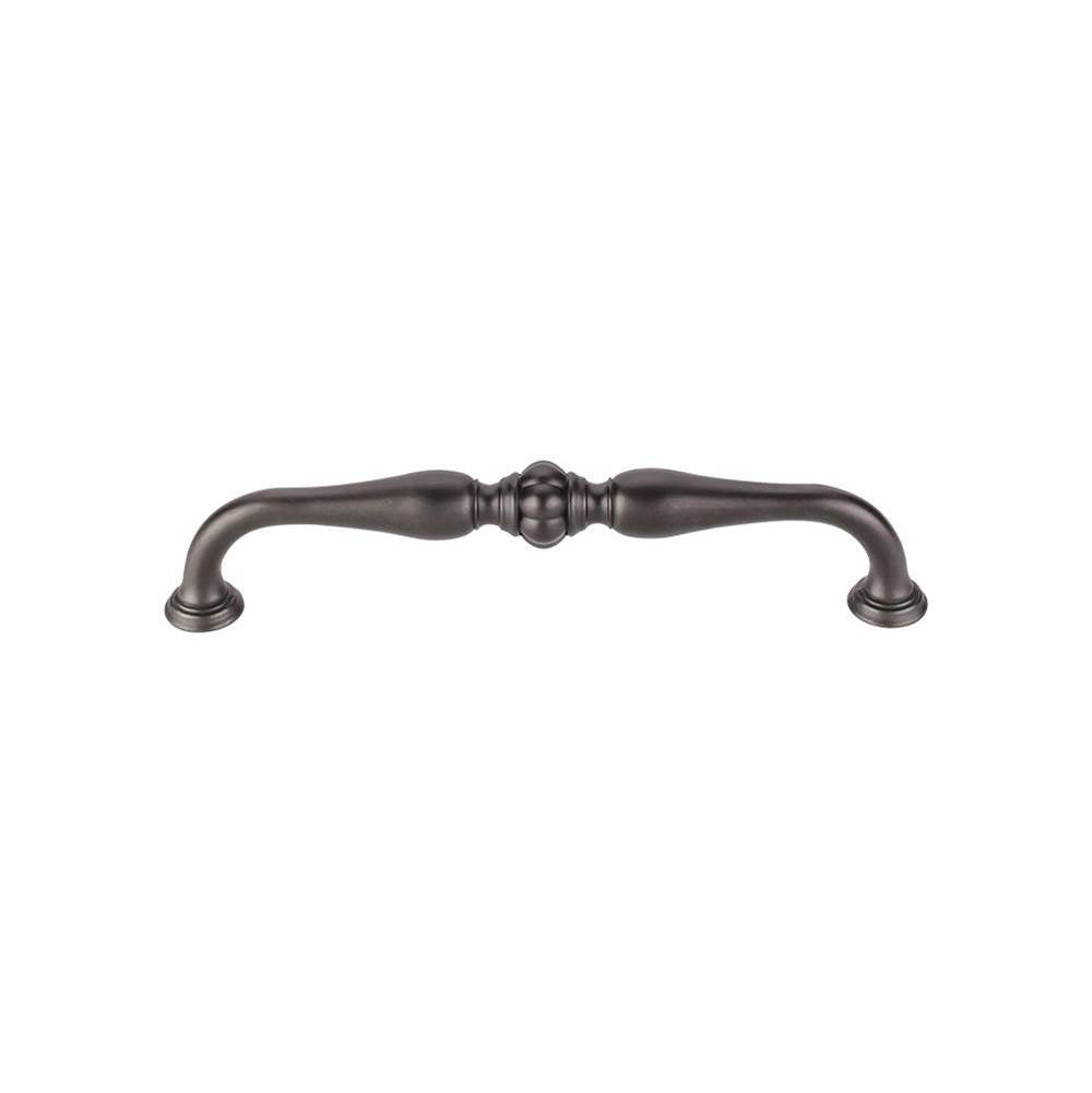 Top Knobs Allington Pull Center to Center
