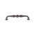Top Knobs Allington Pull Center to Center