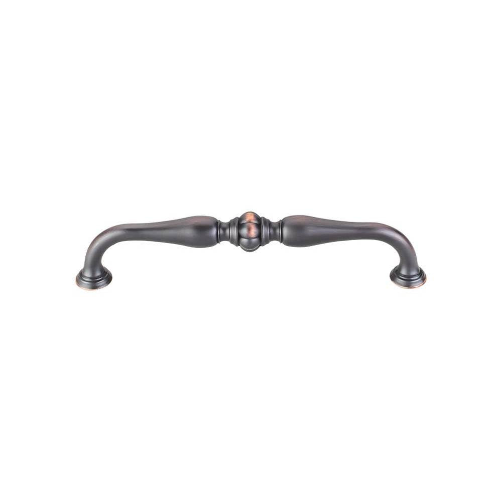 Top Knobs Allington Pull Center to Center