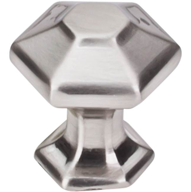 Top Knobs Spectrum Knob - Parent