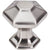 Top Knobs Spectrum Knob - Parent