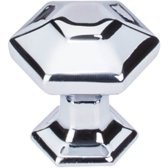 Top Knobs Spectrum Knob
