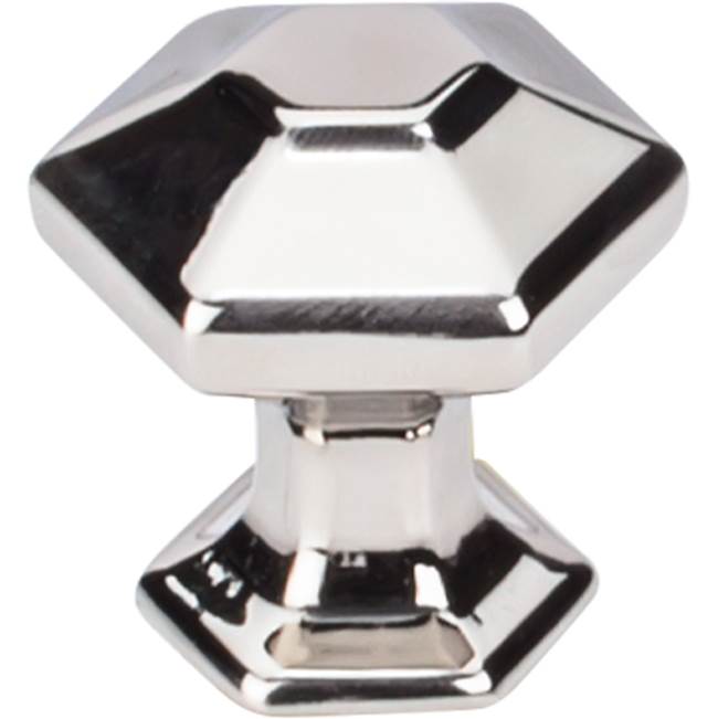 Top Knobs Spectrum Knob