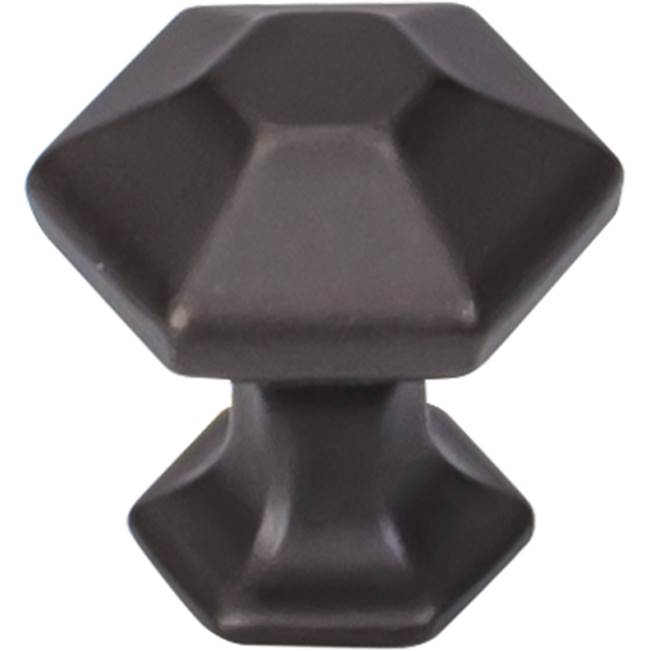 Top Knobs Spectrum Knob