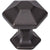 Top Knobs Spectrum Knob