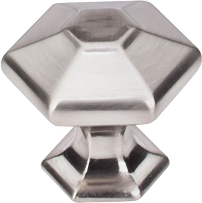 Top Knobs Spectrum Knob