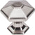 Top Knobs Spectrum Knob