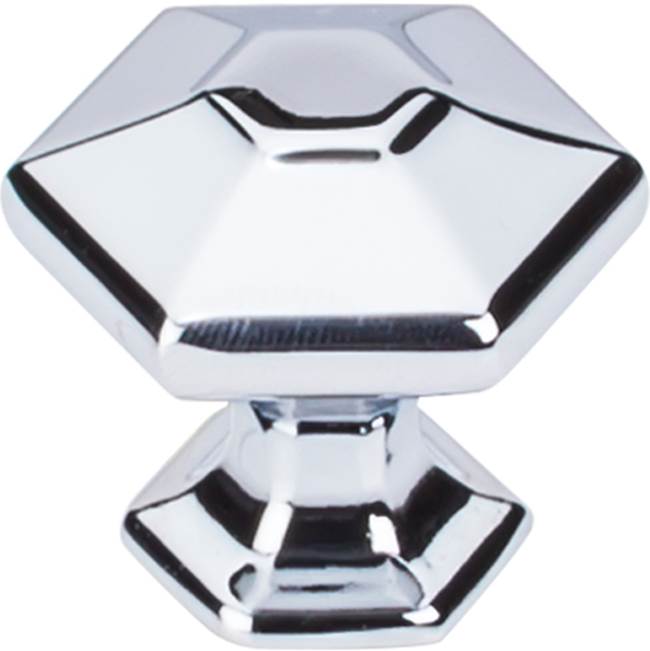 Top Knobs Spectrum Knob