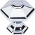 Top Knobs Spectrum Knob