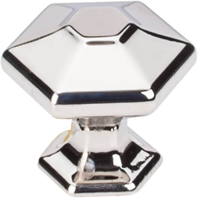 Top Knobs Spectrum Knob