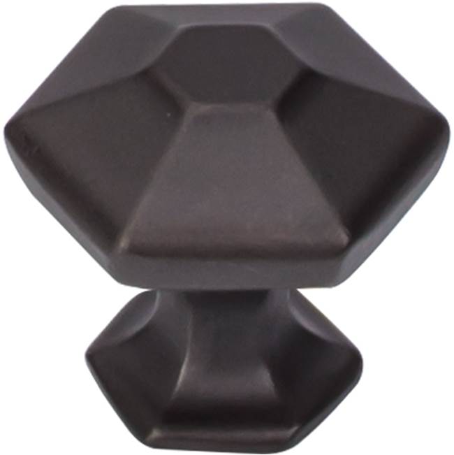Top Knobs Spectrum Knob