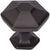 Top Knobs Spectrum Knob