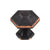Top Knobs Spectrum Knob