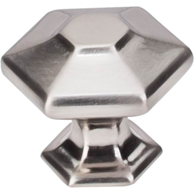 Top Knobs Spectrum Knob
