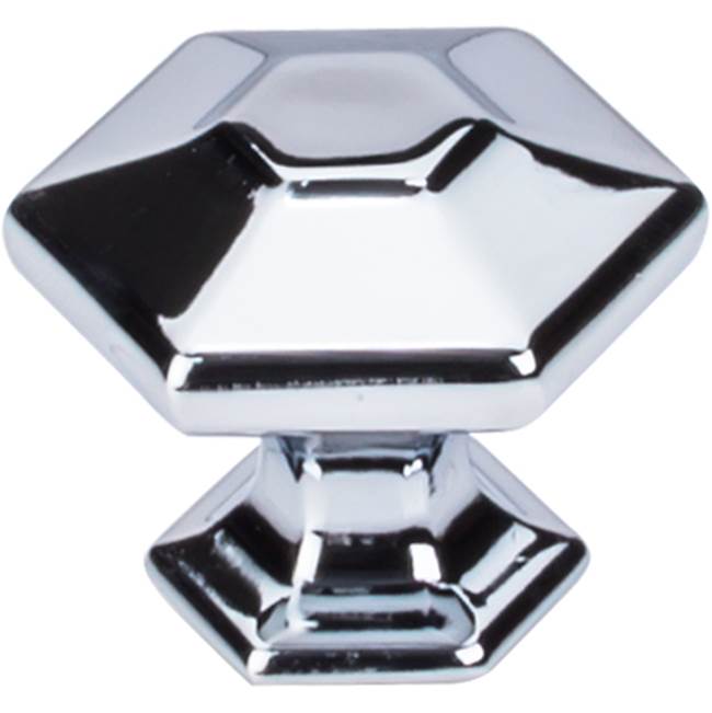 Top Knobs Spectrum Knob