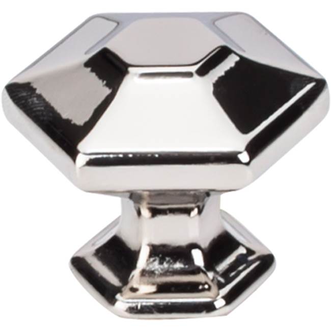 Top Knobs Spectrum Knob