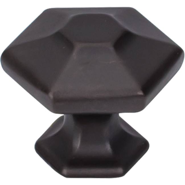 Top Knobs Spectrum Knob