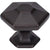 Top Knobs Spectrum Knob