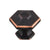 Top Knobs Spectrum Knob