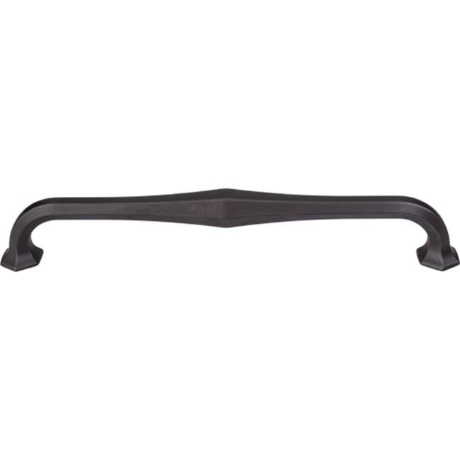 Top Knobs Spectrum Pull Center to Center