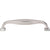 Top Knobs Contour Pull Center to Center