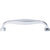 Top Knobs Contour Pull Center to Center