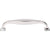Top Knobs Contour Pull Center to Center