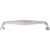 Top Knobs Contour Pull Center to Center