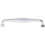 Top Knobs Contour Pull Center to Center