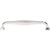 Top Knobs Contour Pull Center to Center