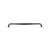 Top Knobs Contour Pull Center to Center