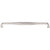 Top Knobs Contour Pull Center to Center