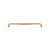 Top Knobs Contour Pull Center to Center