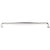 Top Knobs Contour Pull Center to Center