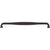 Top Knobs Contour Pull Center to Center