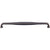 Top Knobs Contour Pull Center to Center