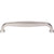 Top Knobs Contour Pull Center to Center