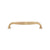 Top Knobs Contour Pull Center to Center