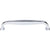 Top Knobs Contour Pull Center to Center