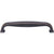 Top Knobs Contour Pull Center to Center