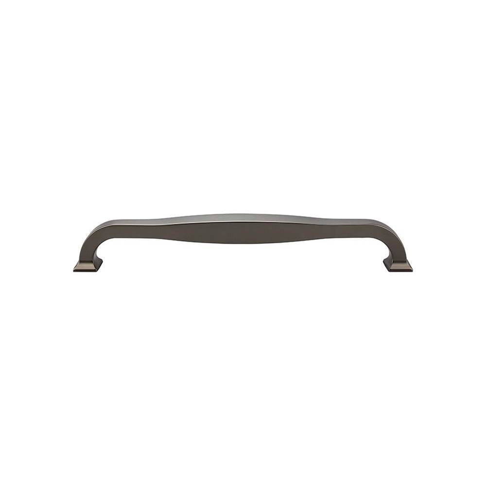 Top Knobs Contour Pull Center to Center